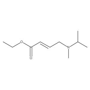 1562203-19-3 structure