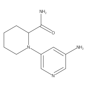 1564621-38-0 structure