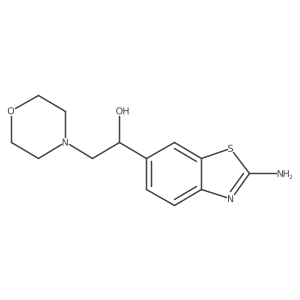 1573547-62-2结构式
