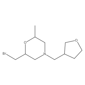 1593836-54-4 structure