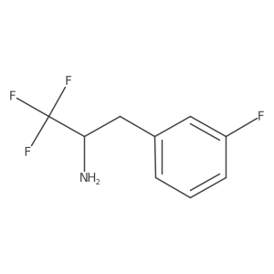 1599349-68-4 structure