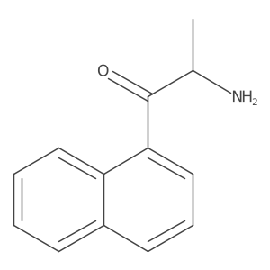 1600374-18-2结构式