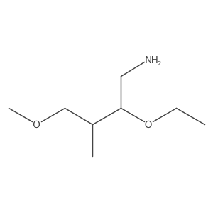 1602897-93-7 structure