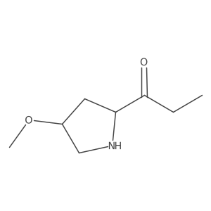 1603103-99-6 structure
