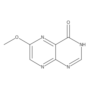 16138-95-7 structure