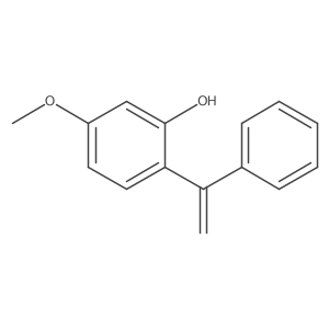 161459-35-4 structure