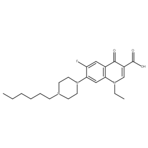 162715-01-7结构式