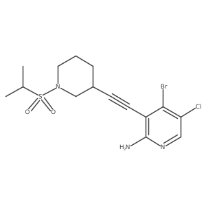1628482-42-7 structure