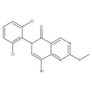 1630854-18-0 structure