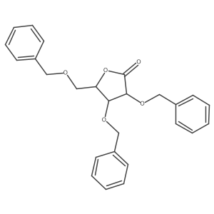 163396-30-3 structure