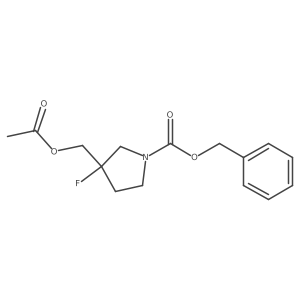 1637399-29-1 structure