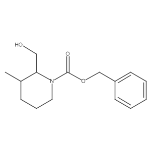 1639803-17-0 structure