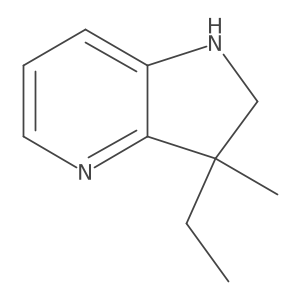 1649454-44-3 structure