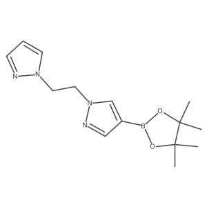 1675210-62-4结构式