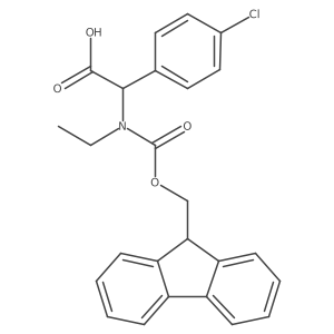 1692292-95-7 structure