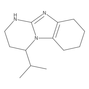 1694240-45-3 structure