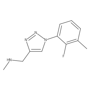 1695719-29-9 structure