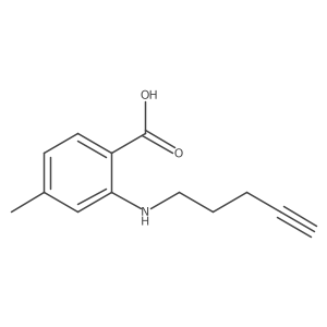 1696246-08-8结构式