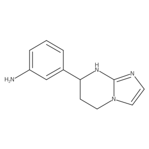 1696655-51-2 structure