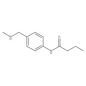 1702734-48-2 structure