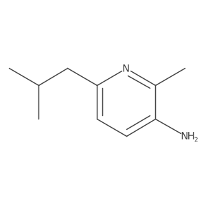 1702849-30-6 structure
