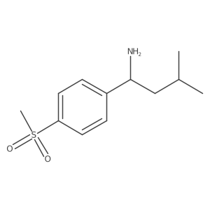 1704845-59-9结构式
