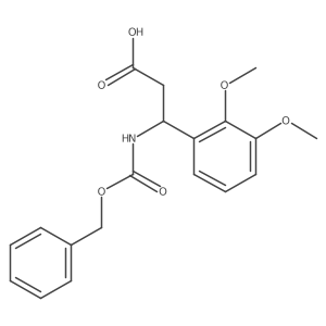 1704954-21-1 structure