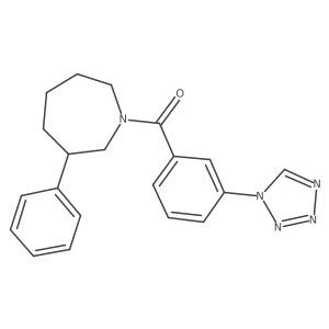 1705084-81-6 structure