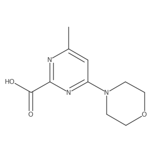1706458-09-4 structure