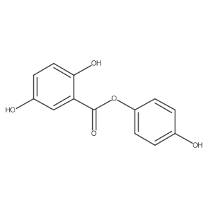 17374-47-9 structure