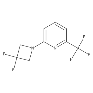 1774896-03-5结构式