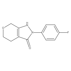 1780014-20-1 structure