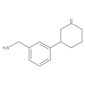 1780291-44-2结构式