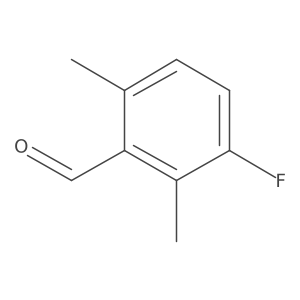1780701-72-5 structure