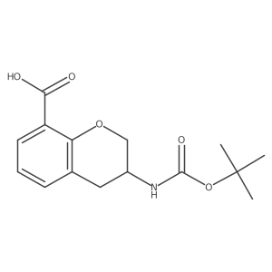 1781370-58-8 structure