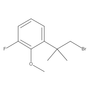 1784031-46-4 structure
