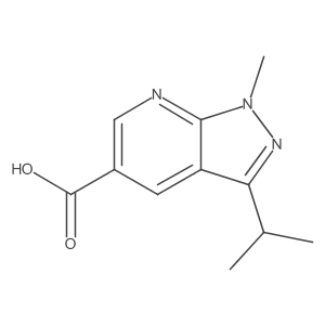 1784044-15-0 structure