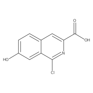 1785079-55-1 structure