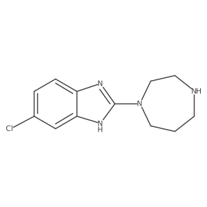 1785417-76-6 structure