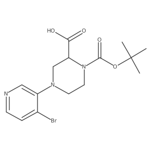1787339-59-6 structure