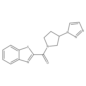 1788557-85-6 structure