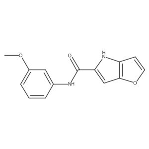 1789048-61-8 structure