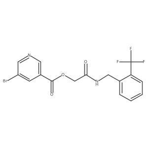 1794785-99-1 structure