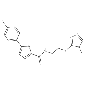 1795189-82-0 structure