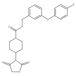 1795301-68-6 structure