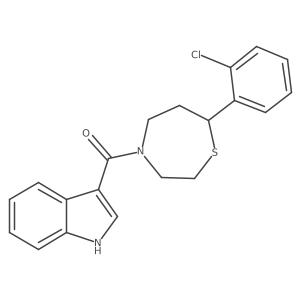 1795302-20-3 structure