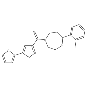1795357-34-4 structure