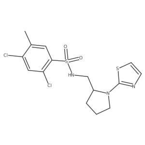 1795416-94-2结构式