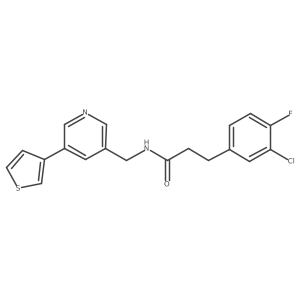 1795422-03-5 structure