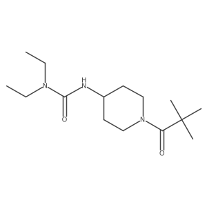1795960-84-7 structure